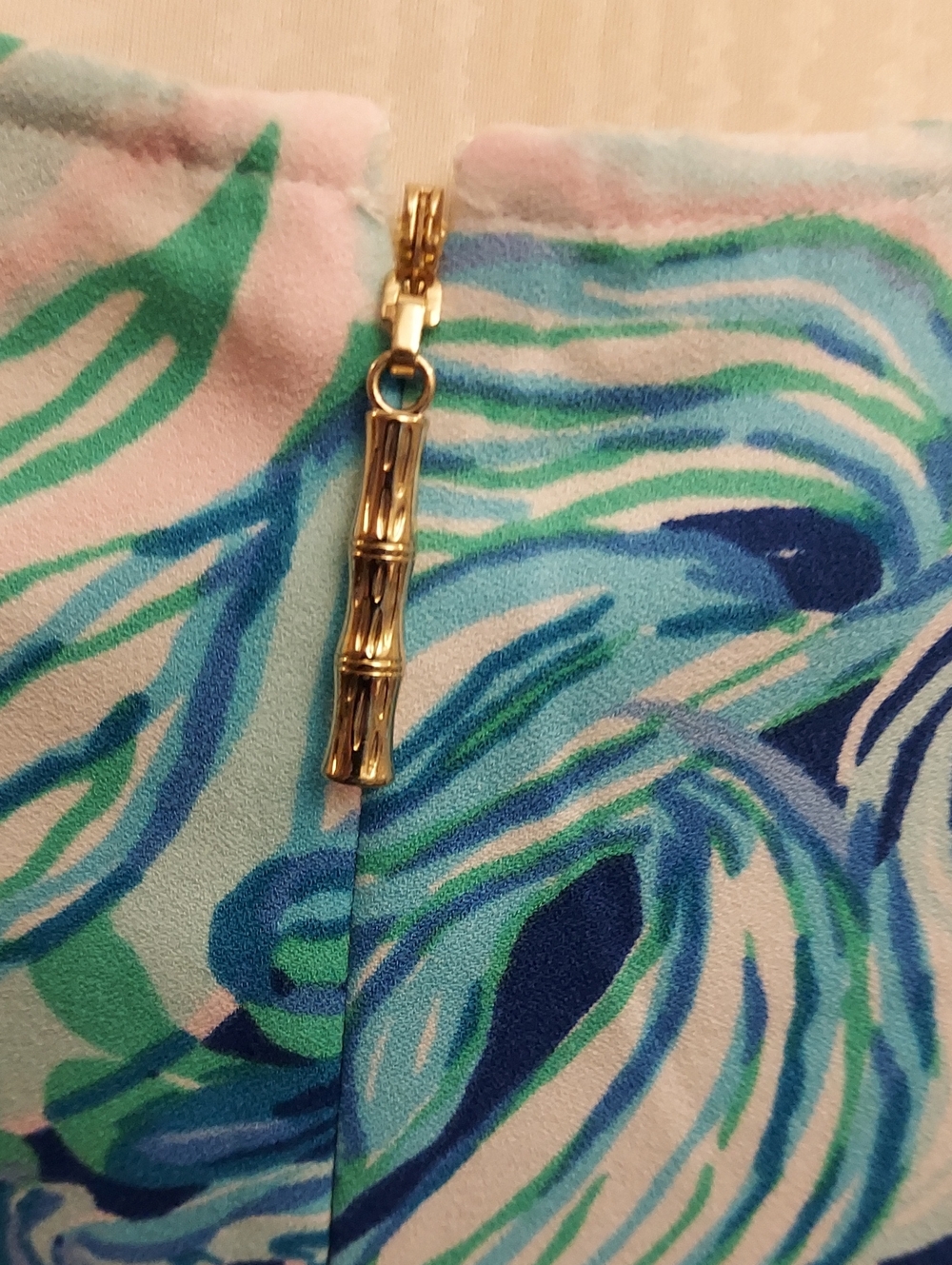 Lilly Pulitzer - Picture 4 of 7